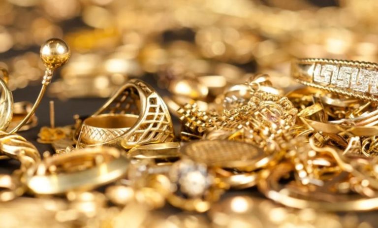 ستعزز الطلب على الذهب